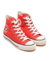 CONVERSE/コンバース オールスター (R) マイメロディ HI/505464920