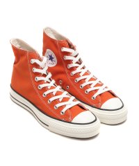 CONVERSE/コンバース キャンバス オールスター J HI/505499077