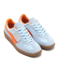 PUMA/プーマ パレルモOG/505499079