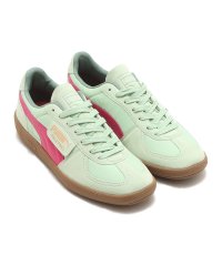 PUMA/プーマ パレルモOG/505499080