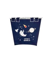 BACKYARD FAMILY/Eight Begin Bag S/505506682