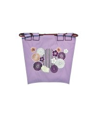 BACKYARD FAMILY/Eight Begin Bag S/505506682