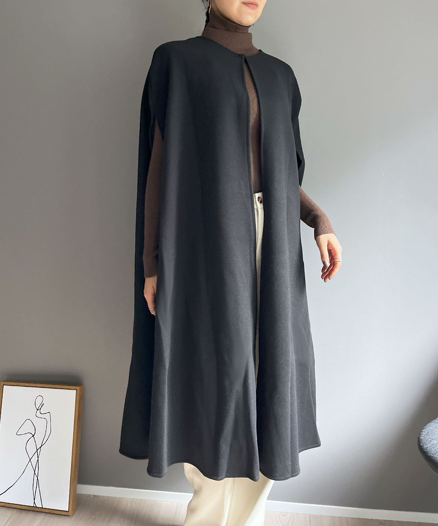 セール 30%OFF】ジュエローブ Jewelobe ストレートロング