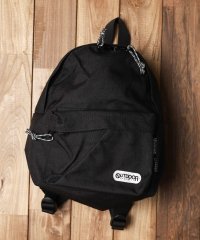 ar/mg/エーアールエムジー ar/mg 【63】【452W】【OUTDOOR PRODUCTS】DAYPACK XS 10.4L/505569052