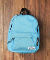 ar/mg/エーアールエムジー ar/mg 【63】【452W】【OUTDOOR PRODUCTS】DAYPACK XS 10.4L/505569052