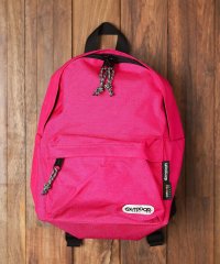 ar/mg/エーアールエムジー ar/mg 【63】【452W】【OUTDOOR PRODUCTS】DAYPACK XS 10.4L/505569052