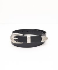 ar/mg/【72】【UV0938P】【UNIVERSAL OVERALL】leather belt/505570386