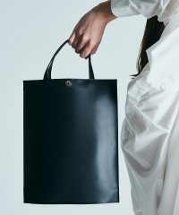 THE ART OF CARRYING/【THE ART OF CARRYING / ジ・アートオブキャリング】TOTE E / 軽量 ミニ トートバッグ サブバッグ/505573013