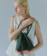 THE ART OF CARRYING/ジアートオブキャリング THE ART OF CARRYING 【THE ART OF CARRYING / ジ・アートオブキャリング】POUCH / 軽量 巾/505573014