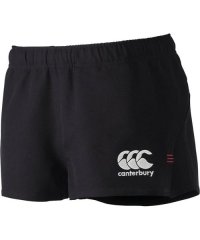 canterbury/カンタベリー canterbury RUGBY SHORTS(FIT)/505574029