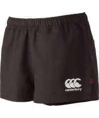 canterbury/カンタベリー canterbury RUGBY SHORTS(STAND/505574030