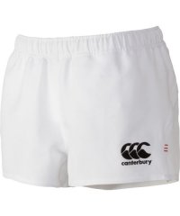 canterbury/カンタベリー canterbury RUGBY SHORTS(STAND/505574031