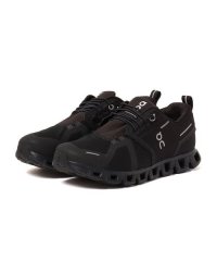 On/オン On CLOUD 5 WATERPROOF/505574109