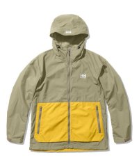 HELLY HANSEN/Bergen Jacket (ベルゲンジャケット)/505574195