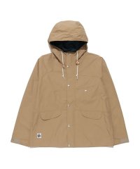 CHUMS/CAMPING PARKA LIGHT (キャンピング パーカ ライト)/505574284