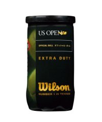 Wilson/US OPEN EXTRA DUTY/505574573