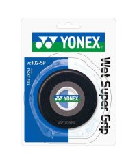 Yonex/WET S GRIP X5/505574579