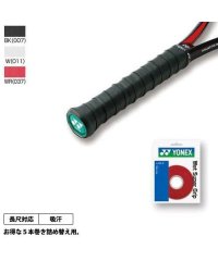 Yonex/ウエットスーパーグリツプ　ツメカエ/505574584