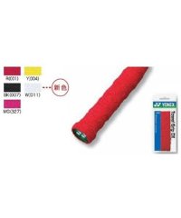 Yonex/TOWEL GRIP DX YELLOW/505574606