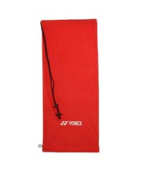 Yonex/ヨネックス YONEX ソフトケース（テニスラケット）/505574626