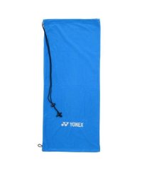 Yonex/ヨネックス YONEX ソフトケース（テニスラケット）/505574627