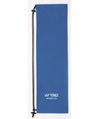 Yonex/ヨネックス YONEX ソフトケース（バドラケット）/505574630