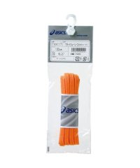 ASICS/アシックス ASICS フラツトシユーレース(フト)タンイ10/505574669