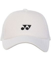 Yonex/ヨネックス YONEX メッシュキャップ/505574690