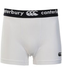 canterbury/カンタベリー canterbury ベースレイヤーショーツ(ショートタ/505574691