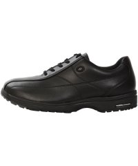 Yonex/ヨネックス YONEX パワークッションMC41/505574695