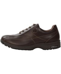 Yonex/ヨネックス YONEX パワークッションMC41/505574696