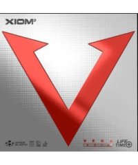 TSP/ティーエスピー TSP VEGA ASIA/505574701