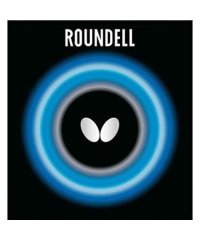 butterfly/バタフライ BUTTERFLY ROUNDELL/505574704