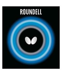 butterfly/ROUNDELL/505574706