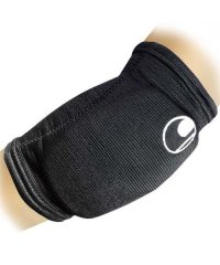 UHLSPORT/ウールシュポルト uhlsport エルボーバンテージ/505574708