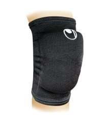 UHLSPORT/ウールシュポルト uhlsport ニーバンテージ/505574709