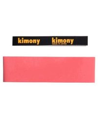 Kimony/キモニー kimony ハイソフトEXグリップテープ/505574716