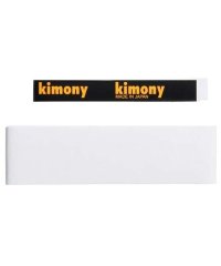 Kimony/キモニー kimony ハイソフトEXグリップテープ/505574717