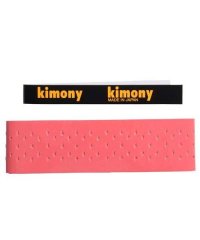 Kimony/キモニー kimony パンチグリップテープ/505574722
