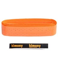 Kimony/キモニー kimony アナスパイラルグリップテープ/505574726