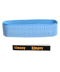 Kimony/キモニー kimony アナスパイラルグリップテープ/505574729