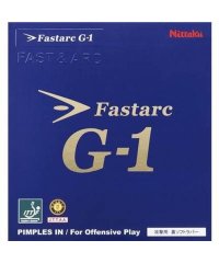 Nittaku/FASTARC G－1/505574742