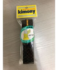Kimony/キモニー kimony アナスパツイン/505574766