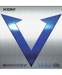 TSP/ティーエスピー TSP VEGA EUROPE/505574817