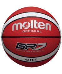 molten/モルテン molten ジウジアーロ GR7 7号球/505574828