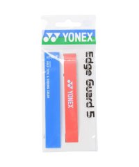 Yonex/EDGE GUARD X1 RD/505574831