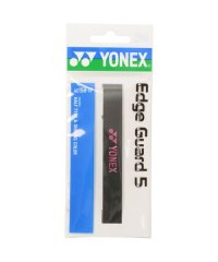 Yonex/EDGE GUARD X1 BKP/505574832