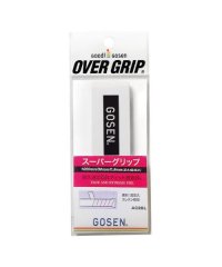 GOSEN/スーパーグリップ/505574846