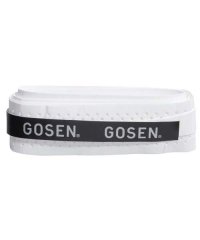 GOSEN/コブメッシュ/505574848