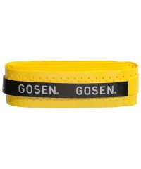 GOSEN/Ｗコブメッシュ/505574850